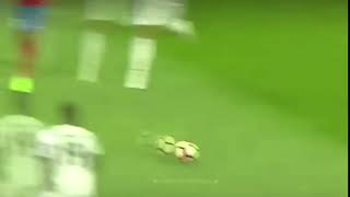 hsu5zrU16oo Video Image