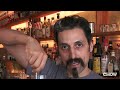 How to Muddle For a Cocktail