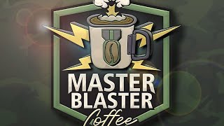 God Country Coffee Podcast S2:E6