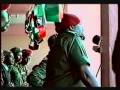 Jonas Savimbi - Definição do Angolano (partet2)