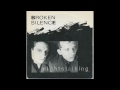Broken Silence - Nightstalking 7''