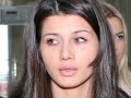 Faze tari de ras - youtube