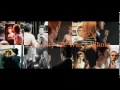 David Bowie - ’Tis A Pity She Was A Whore