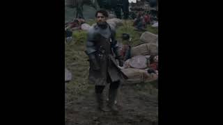 Dumb Ways To Die Robb Stark