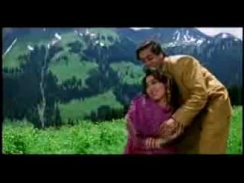 Abhi Saans Lene Ki Fursat Nahi sameer sam