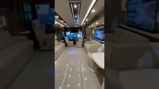 2021 Tiffin Motorhomes Allegro Bus In Ooltewah Tn