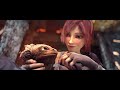Film Completo D Animazione Da Vedere Su Youtube 3d Full ...