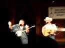 Bluegrass Etc. Dueling