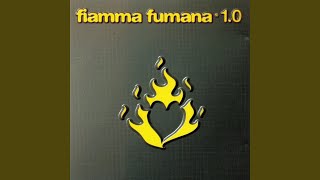 Watch Fiamma Fumana Via Del Ritorno video