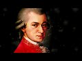 Mozart - Requirem Lacrimosa 10 Hours