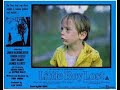 LITTLE BOY LOST (1978)