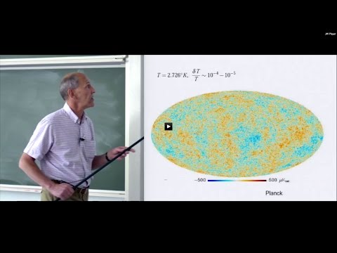 nucleosynthesis big bang nucleosynthesis big bang
