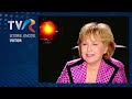 Corporate Tvr Hd Romana images Corporate Tvr Hd Romana