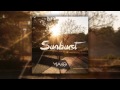 Mako - Sunburst (Club Mix) [Cover Art]