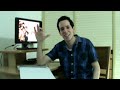 Isando American Pie A Primeira Vez Inesquec Vel Filme De images Isando American Pie A Primeira Vez Inesquec Vel Filme De