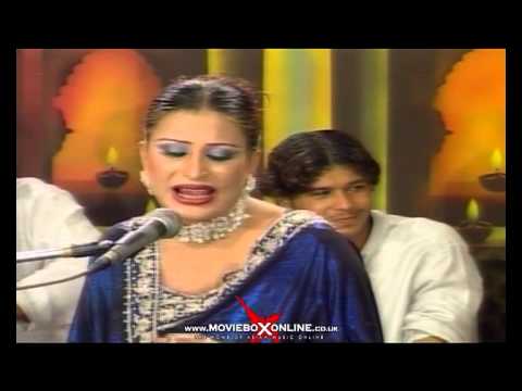 NASEEBO LAL - SUR SUHANEY - PROGRAMM 2 - SONG COLLECTION