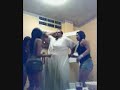الدب.wmv