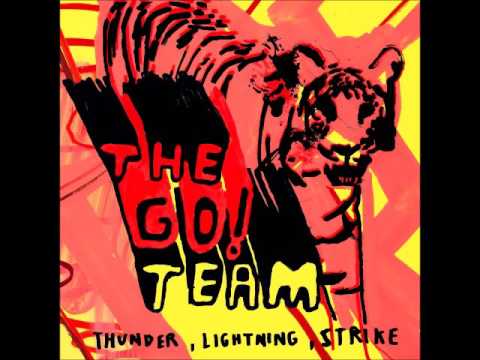 Get It Together Video