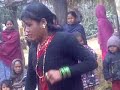 Real Desi Dance By Small Village Girl images Real Desi Dance By Small Village Girl