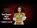 Ethiopia: DJ Jop Best Tigrigna music Nonstop Mix 2019