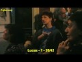 La Estrategia Del Caracol Sergio Cabrera 1993