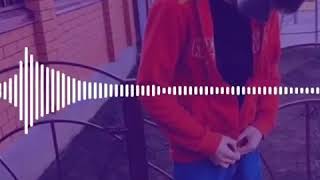 Status Ucun Video. Qisa Mahni. 30 Saniyelik Video. Whatsapp Ucun Video. Qısa Videolar.maraqlı Status