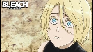 Young Jugram Voice Lines Haschwalth Kid Official Voice Quotes Tybw Episode 38 Va Ep.38 Edit