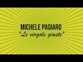 Le virgole giuste - Michele Pagiaro racconta il suo Figa e Sfiga (Skardy c&rsquo;è)