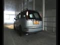 Fiat Marea 2.0 20v sound