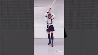 何人も　ラストアイドル