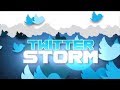 Twitter Storm: Cenk's Turkish Vacation, German Porn, Japan Nuclear Attacks, etc.