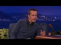 Jimmy Pardo Interview Pt. 2 11/19/13