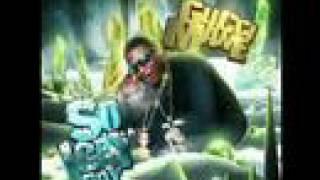 Watch Gucci Mane Freestyle 2054 Buck Rogers Shit video