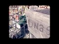 Kamenbert - Terciopelo Azul