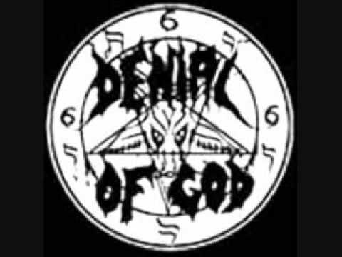 Unholy Emrace Video