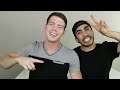 Celebrity Pop Star's Dancer Teaches Me to Dance! Ft. Dakota Adan #2 Celebrity Pop Star's Dancer Teaches Me to Dance! Ft. Dakota Adan #2