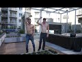 Celebrity Pop Star's Dancer Teaches Me to Dance! Ft. Dakota Adan #3 Celebrity Pop Star's Dancer Teaches Me to Dance! Ft. Dakota Adan #2