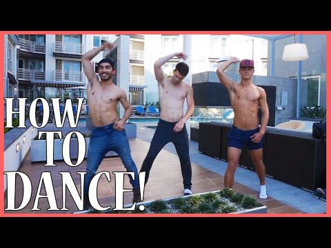 Celebrity Pop Star's Dancer Teaches Me to Dance! Ft. Dakota Adan Celebrity Pop Star's Dancer Teaches Me to Dance! Ft. Dakota Adan #1