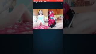 Bigo Live Gái Xinh Mặc Áo Gì Thế Kia