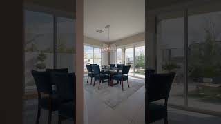 New Listing For Sale 1.6M702-588-4800 10325 Jade Point Drive Ramosrealestate