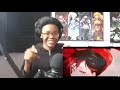 Red Like Roses Part II AmaLee Cover Reaction
