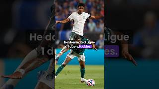 ht5eHcMmNDw Video Image
