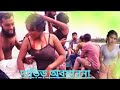 Nouka Dance 2021 New O Maiya Re Tor New Boat Dance 2021 Bangla Dance Video 2021