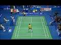 Badminton Lin Dan Vs Lee Chong Wei 2014 Final Ibet images Badminton Lin Dan Vs Lee Chong Wei 2014 Final Ibet
