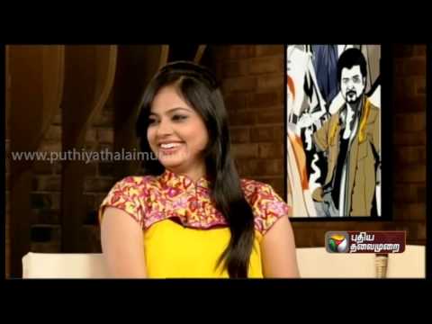 Mundasupatti Movie Crew in