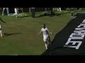 Confira os gols e defesas que garantiram o Peixe na final do Paulistão 2013!