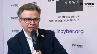 Alain Bouillé - Quelles Sont Les Tendances Pour Le Cesin En 2024 ?