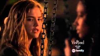 Twisted My Fav Jolacey Scenes 6 Of 6
