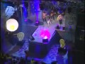 Drama Band - Cerita Dia (live)