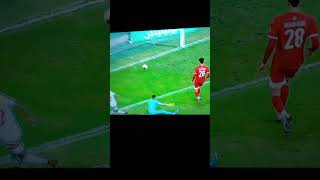 ht7bQyIUPPI Video Image